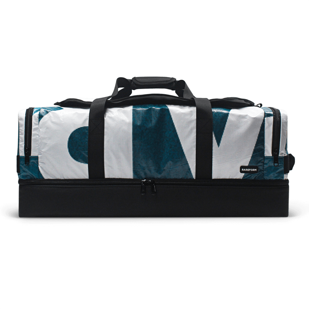 Large Rio Duffle