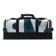 Large Rio Duffle