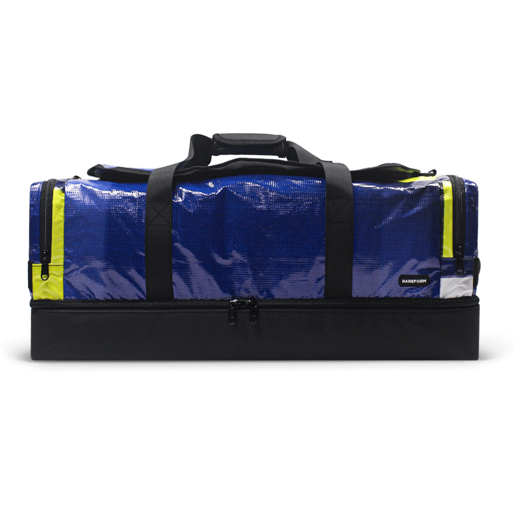 Large Rio Duffle
