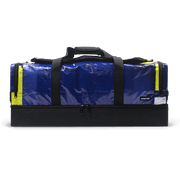 Large Rio Duffle