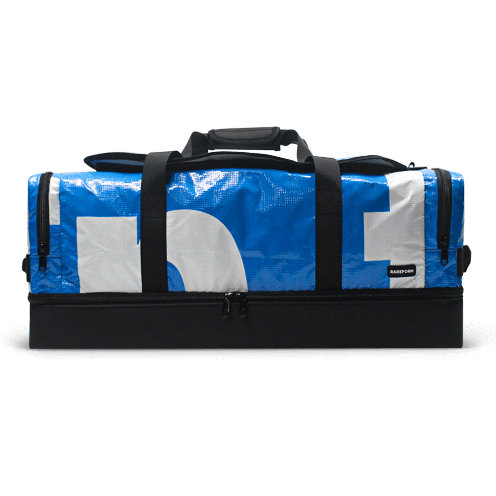 Large Rio Duffle