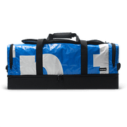 Large Rio Duffle