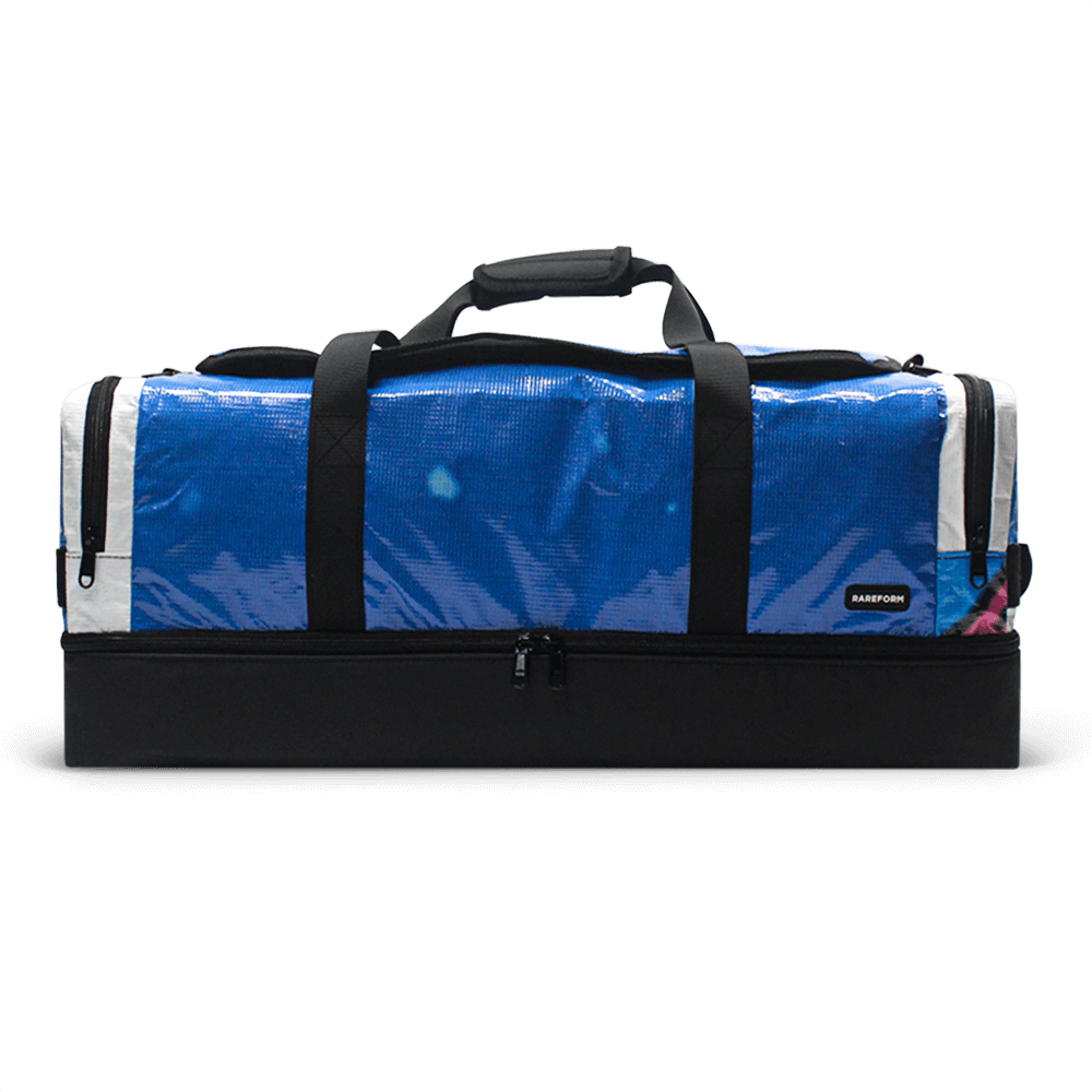 Large Rio Duffle
