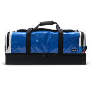 Large Rio Duffle