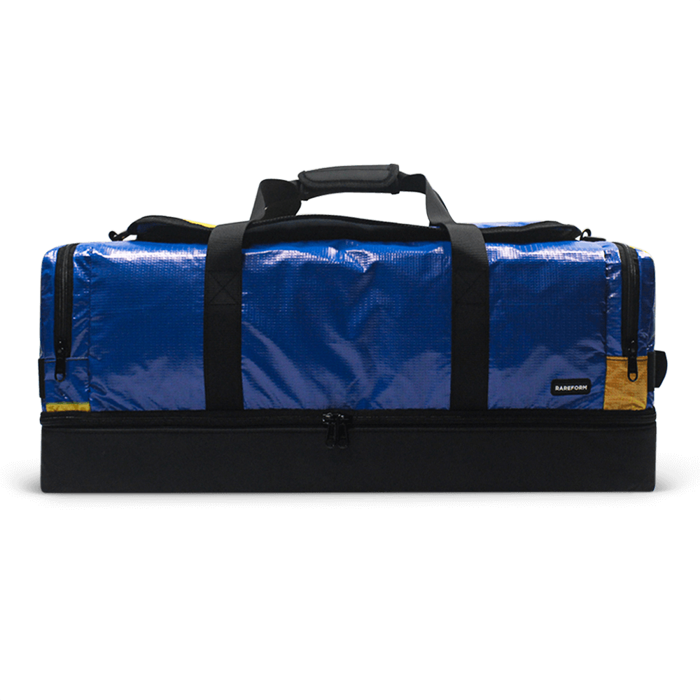 Large Rio Duffle