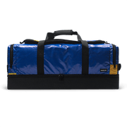 Large Rio Duffle