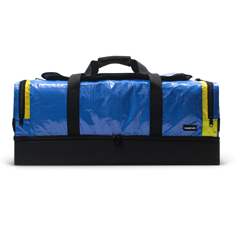 Large Rio Duffle