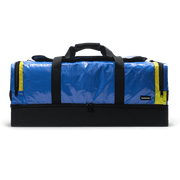 Large Rio Duffle