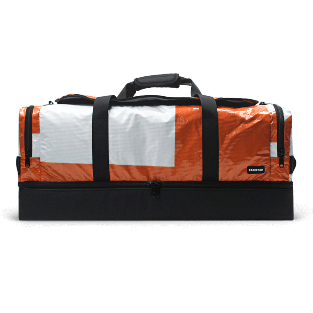 Large Rio Duffle