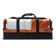 Large Rio Duffle