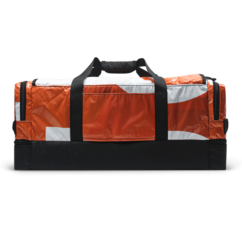 Large Rio Duffle