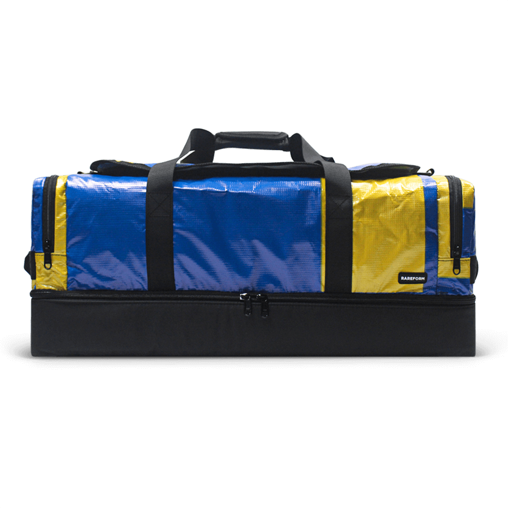 Large Rio Duffle