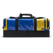 Large Rio Duffle