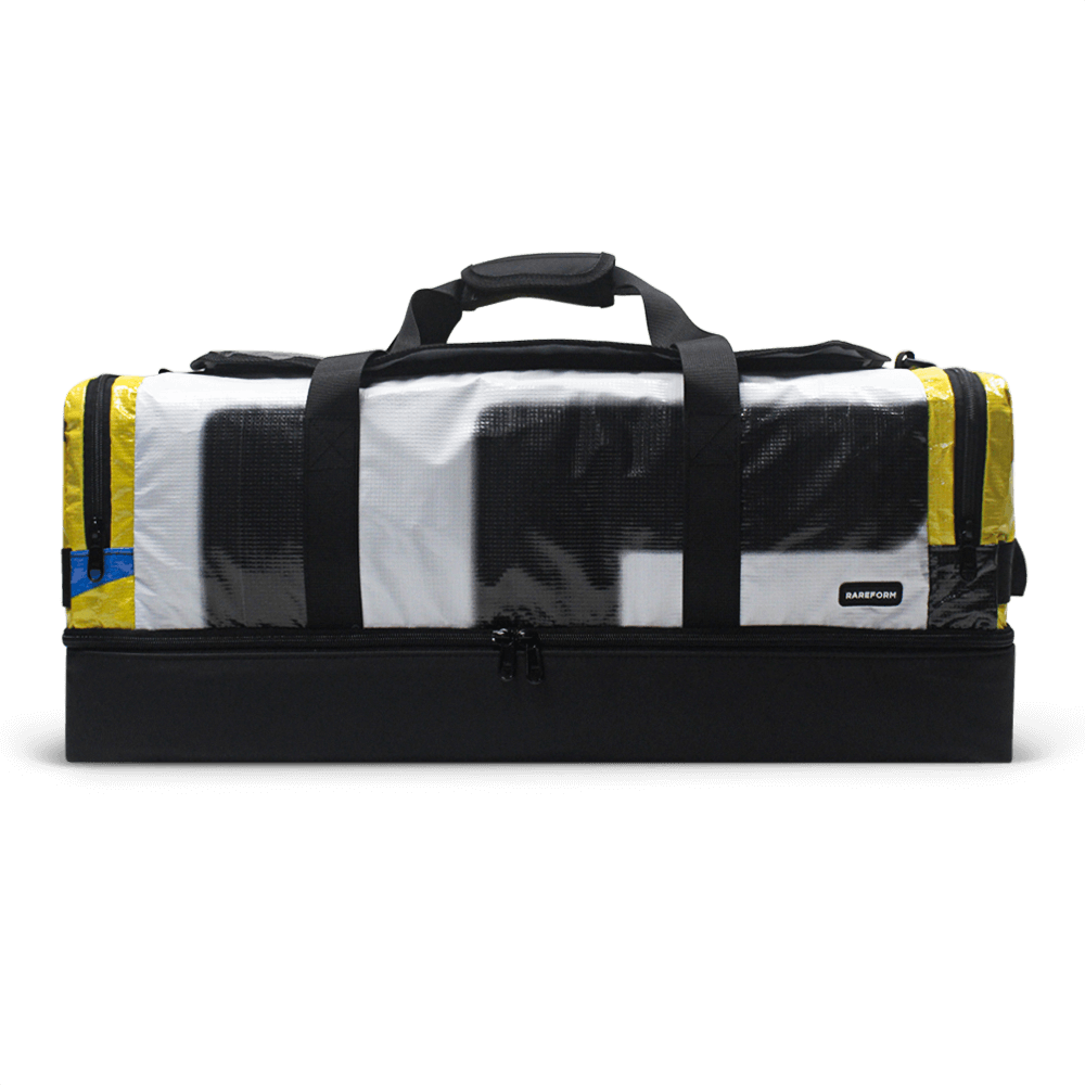 Large Rio Duffle