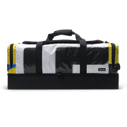 Large Rio Duffle