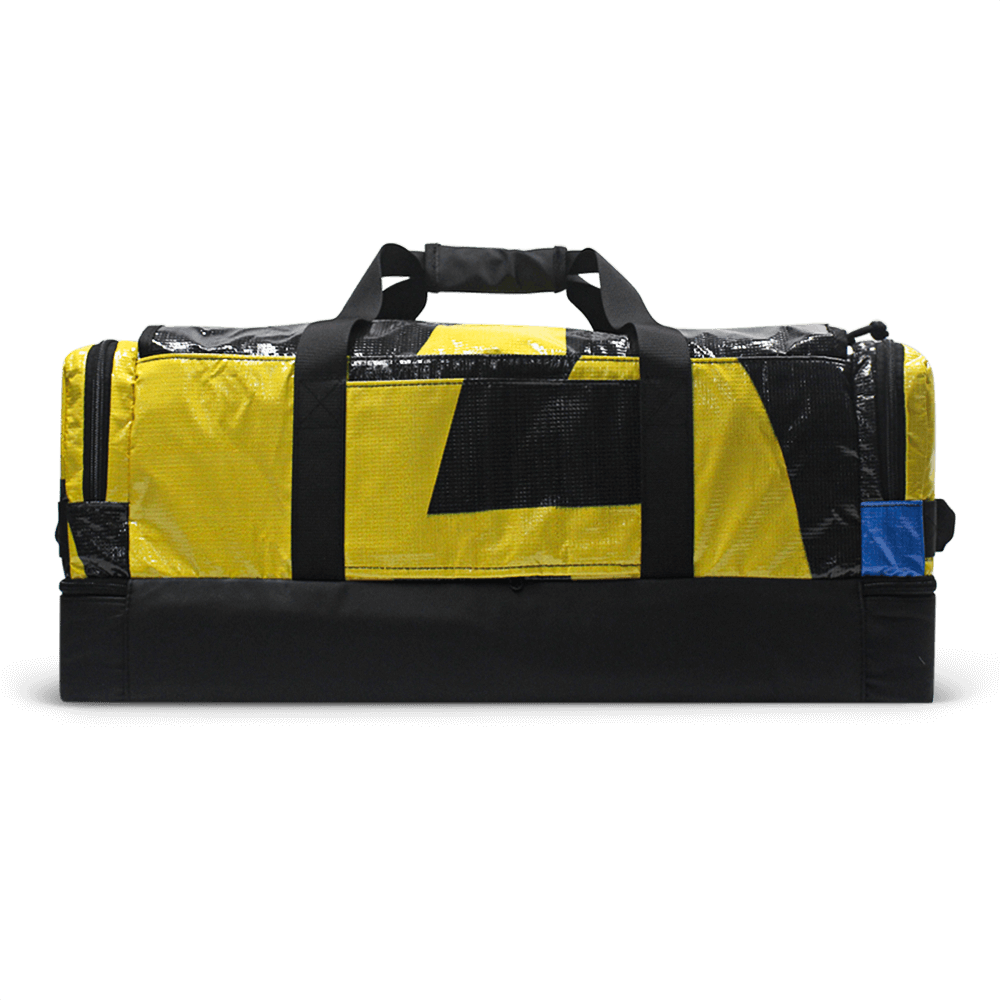 Large Rio Duffle