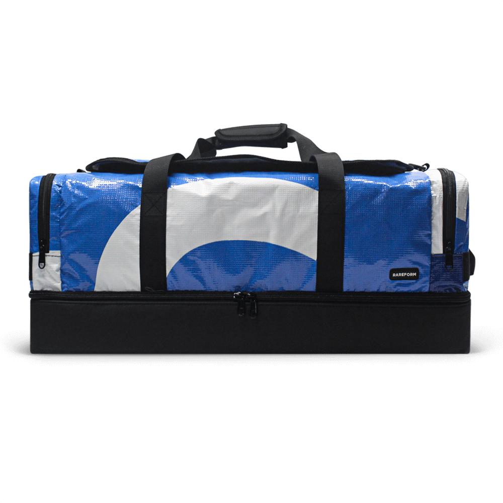 Large Rio Duffle