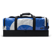 Large Rio Duffle