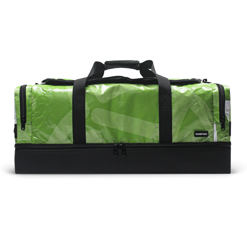 Large Rio Duffle