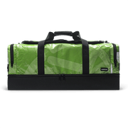 Large Rio Duffle