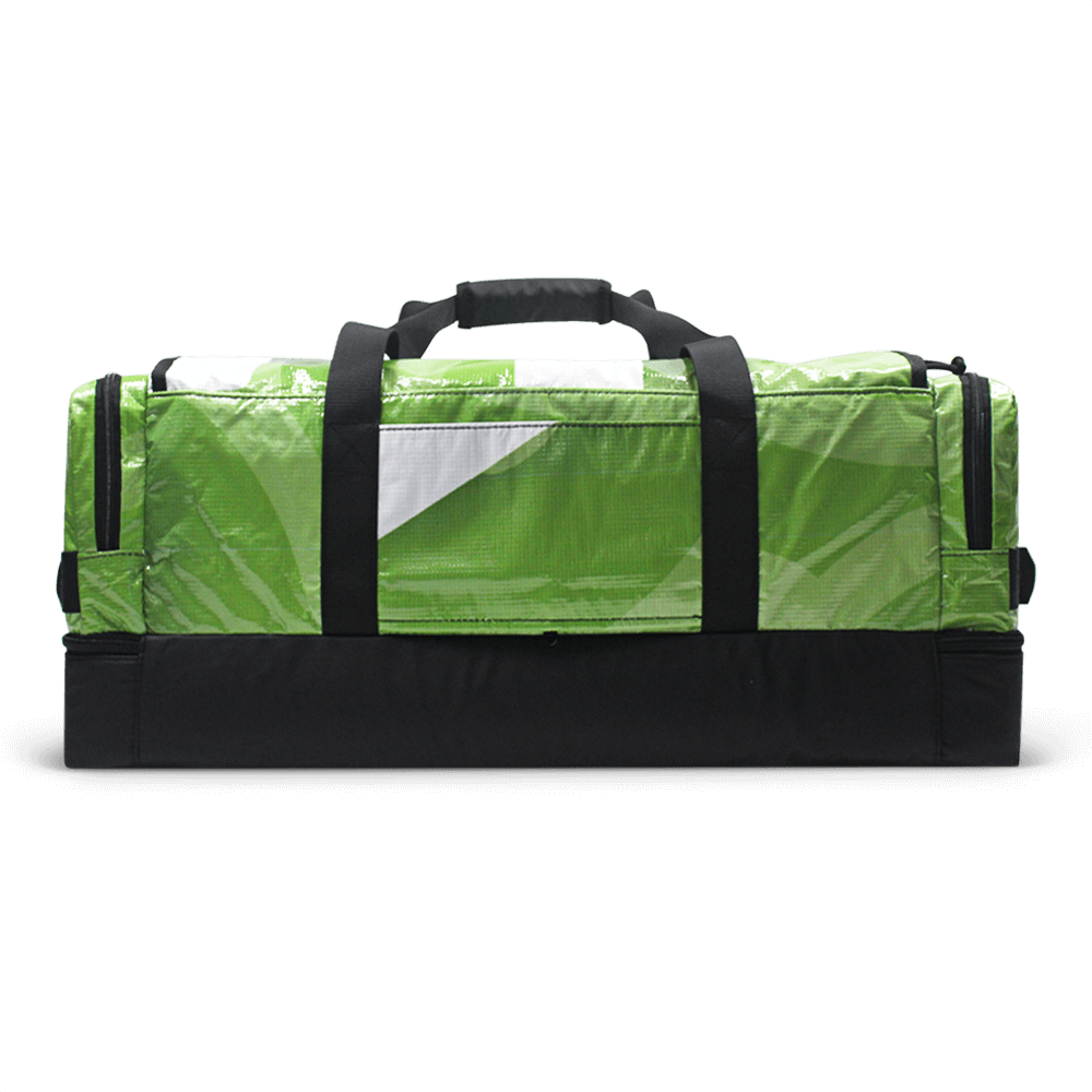 Large Rio Duffle