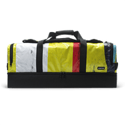 Large Rio Duffle