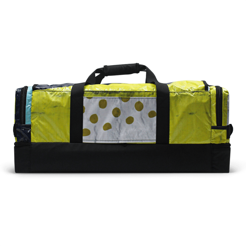 Large Rio Duffle