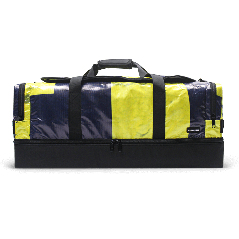 Large Rio Duffle