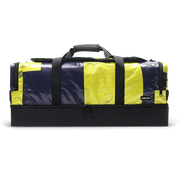 Large Rio Duffle