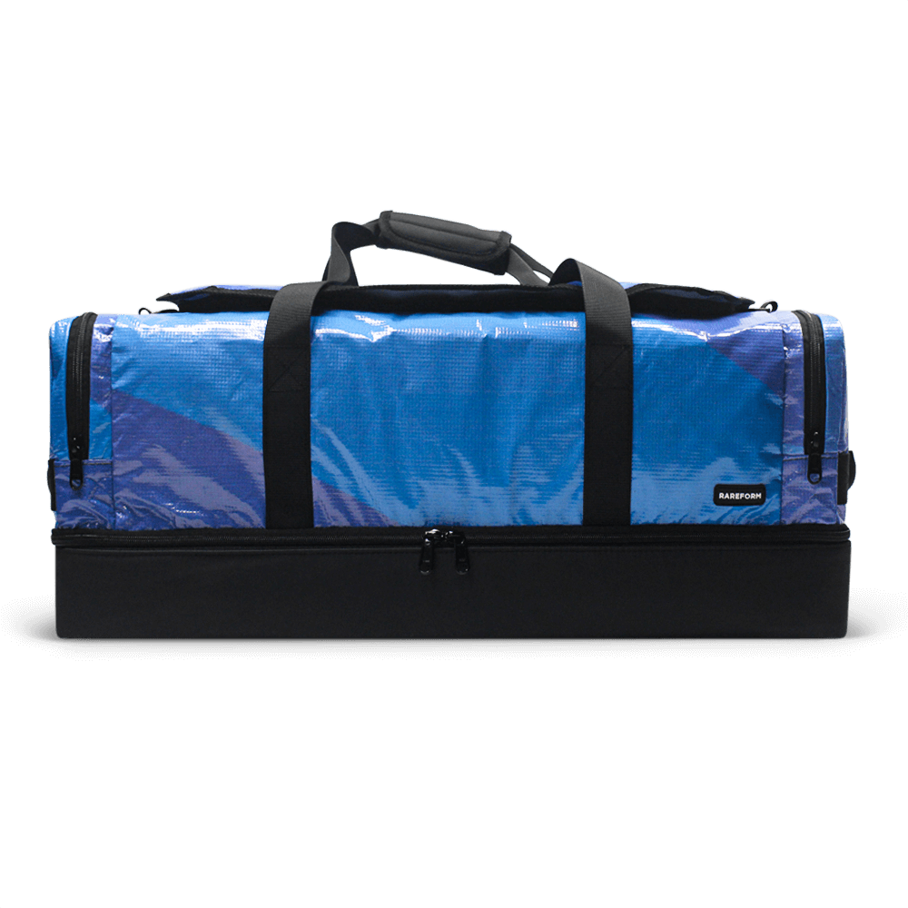 Large Rio Duffle