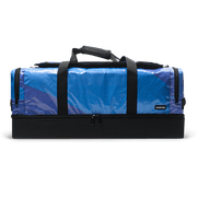 Large Rio Duffle