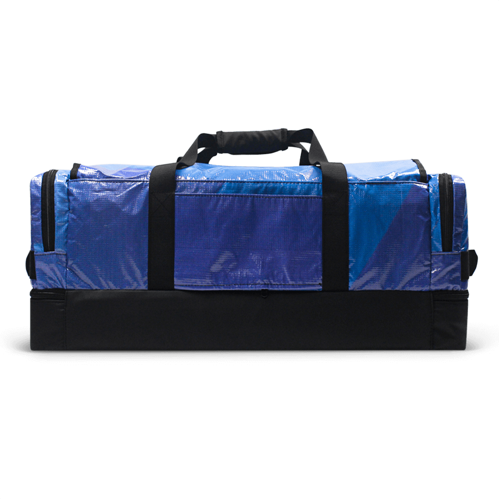 Large Rio Duffle