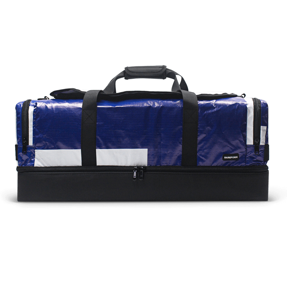 Large Rio Duffle