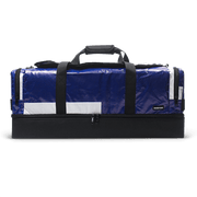 Large Rio Duffle