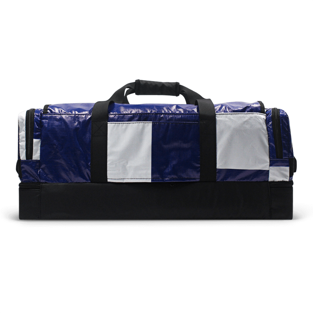 Large Rio Duffle