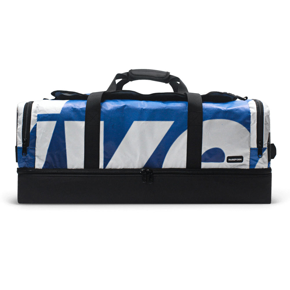 Large Rio Duffle