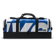 Large Rio Duffle