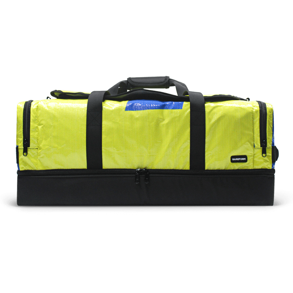 Large Rio Duffle
