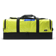Large Rio Duffle