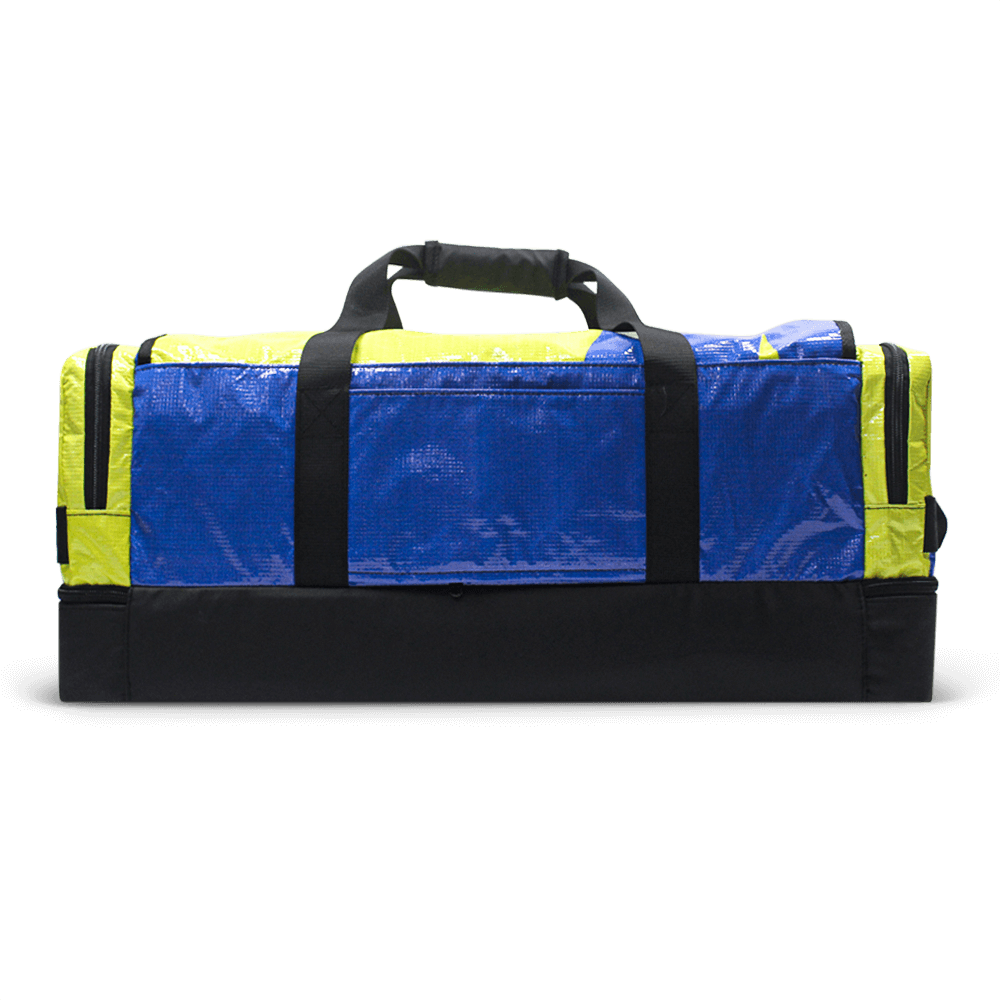Large Rio Duffle