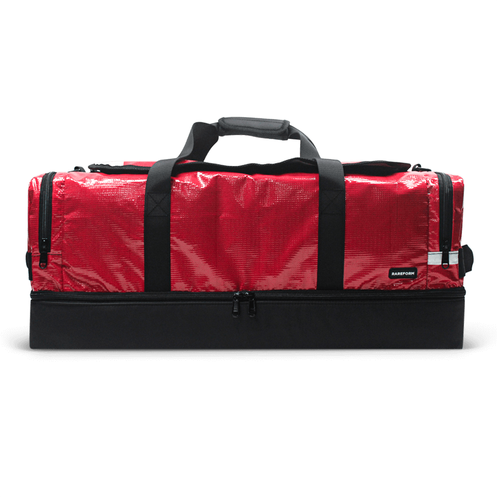 Large Rio Duffle