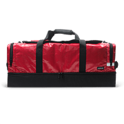 Large Rio Duffle