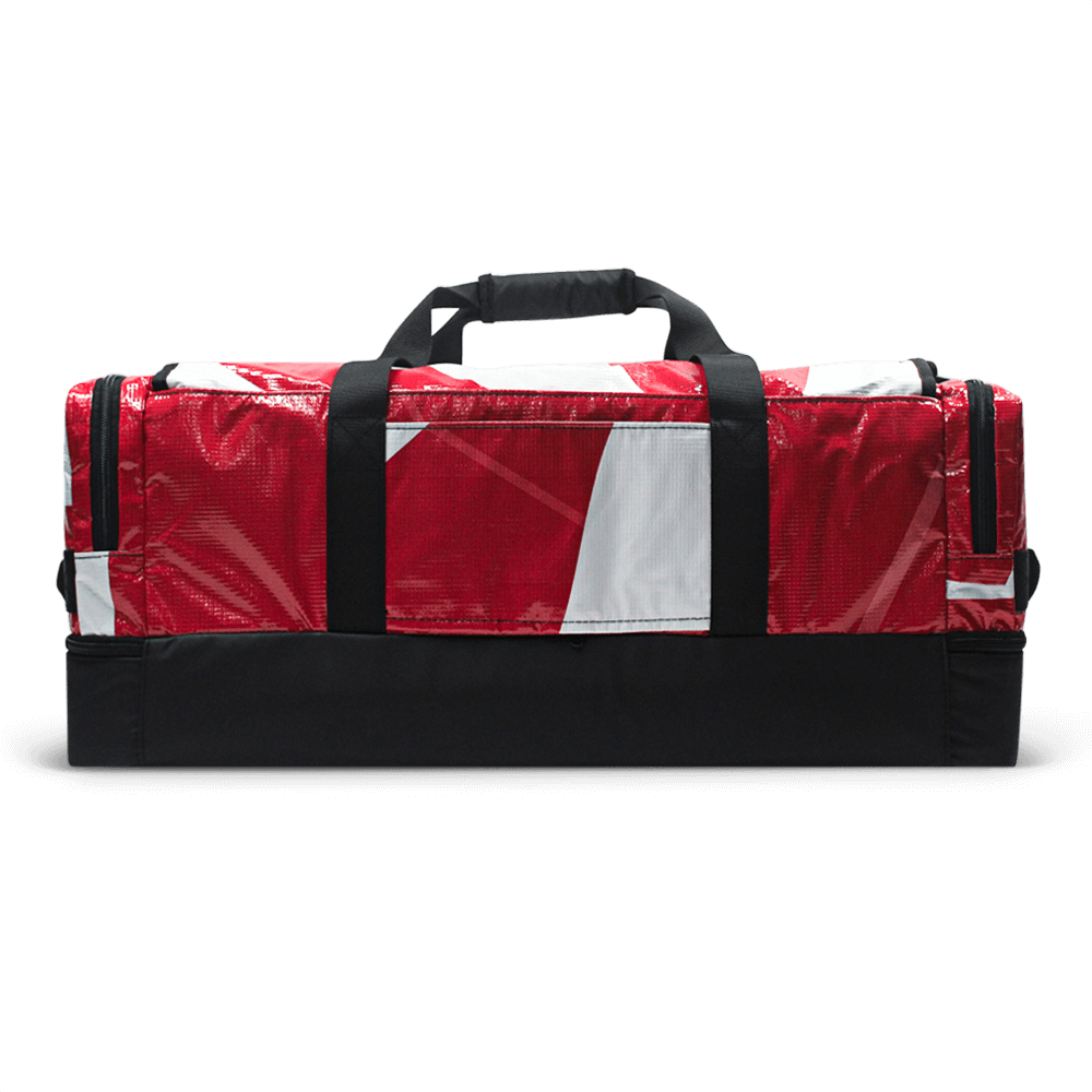 Large Rio Duffle