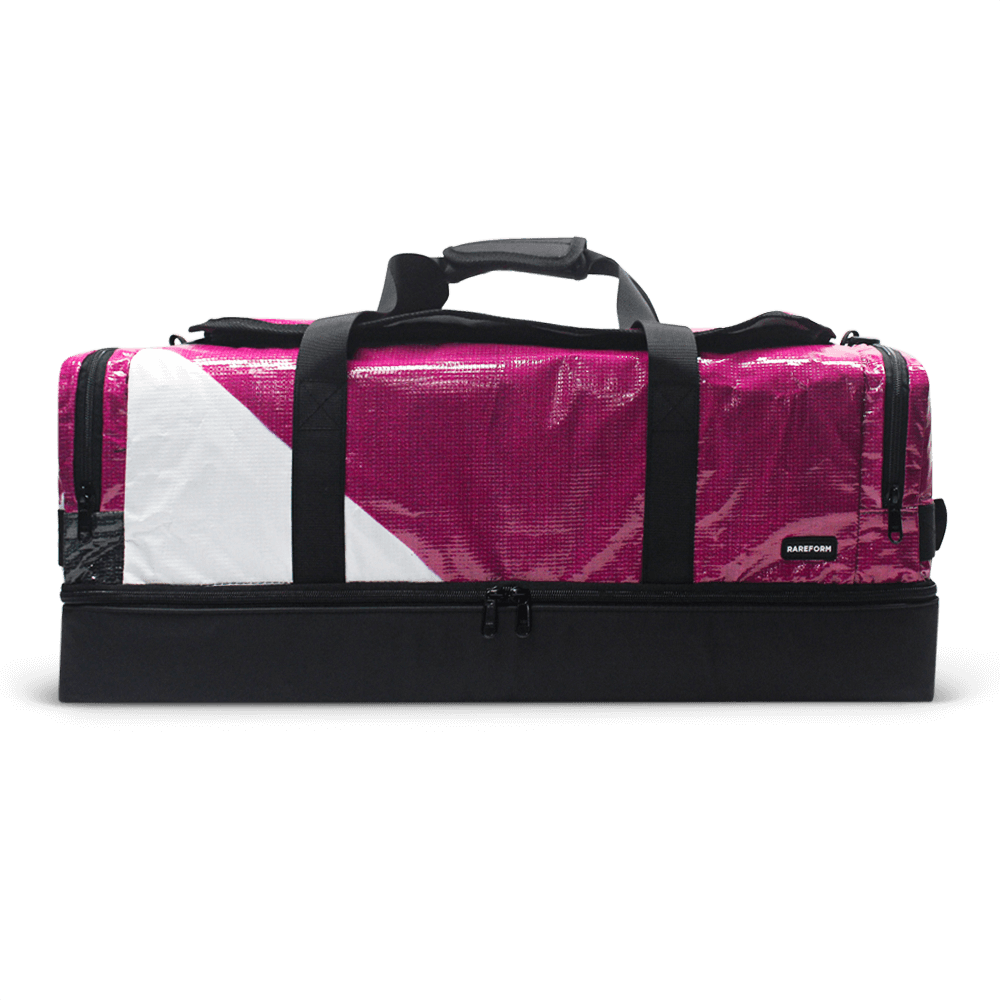 Large Rio Duffle