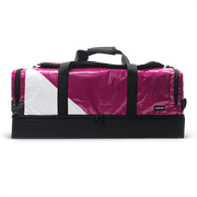 Large Rio Duffle