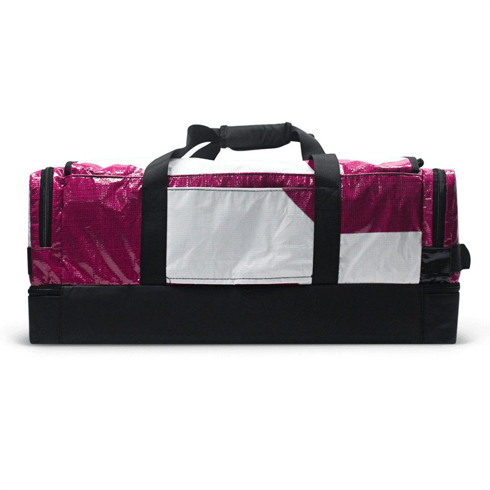 Large Rio Duffle