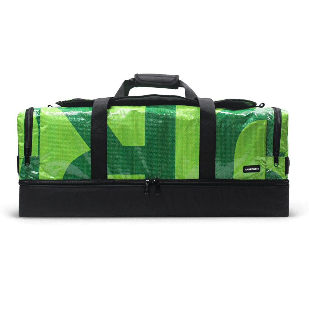 Large Rio Duffle