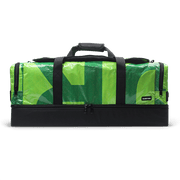 Large Rio Duffle