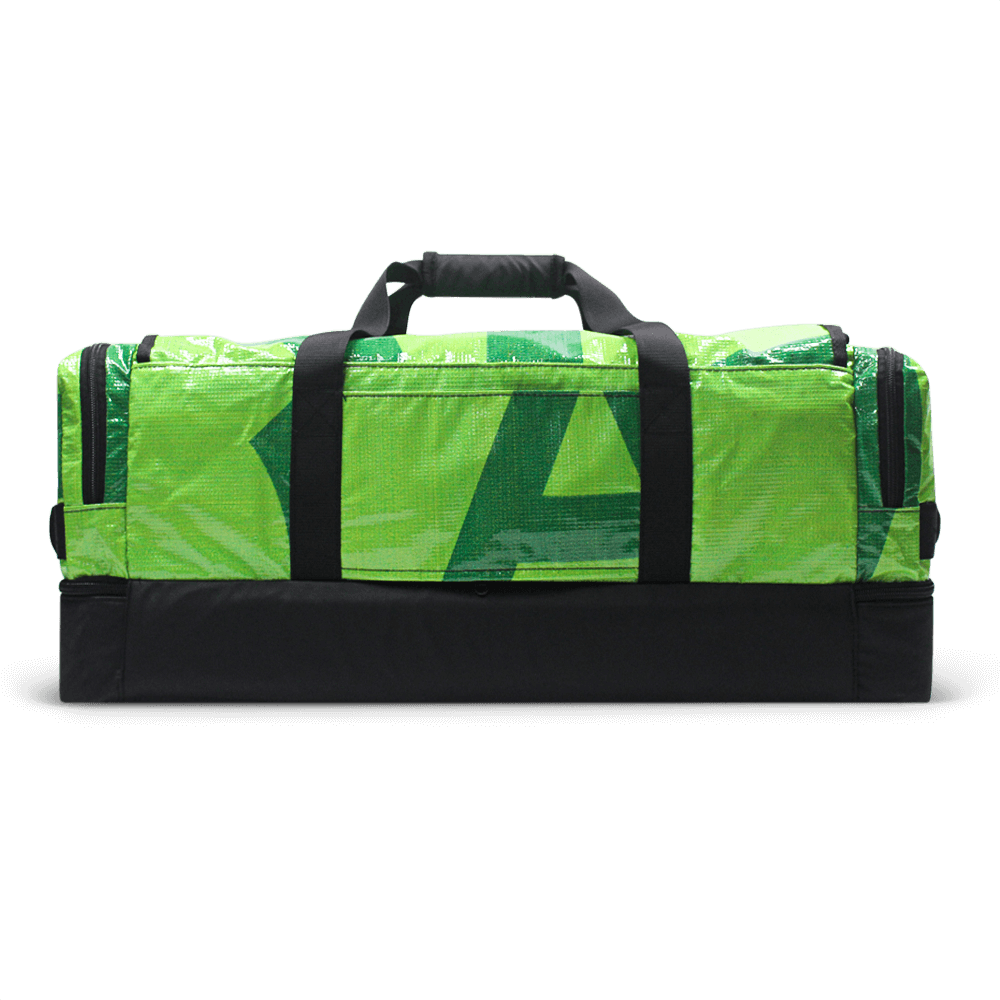 Large Rio Duffle