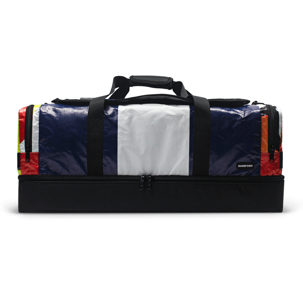 Large Rio Duffle